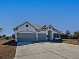 8626 Agate Street - Photo 1