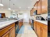 8626 Agate Street - Photo 10