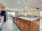 8626 Agate Street - Photo 11