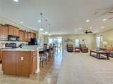 8626 Agate Street - Photo 12