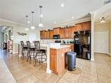 8626 Agate Street - Photo 13