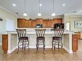8626 Agate Street - Photo 14