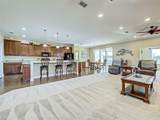 8626 Agate Street - Photo 15