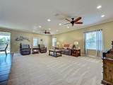 8626 Agate Street - Photo 16