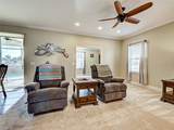 8626 Agate Street - Photo 17