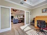 8626 Agate Street - Photo 18