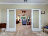 8626 Agate Street - Photo 19