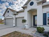 8626 Agate Street - Photo 2