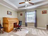 8626 Agate Street - Photo 20