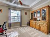 8626 Agate Street - Photo 21