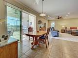 8626 Agate Street - Photo 22