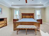 8626 Agate Street - Photo 24
