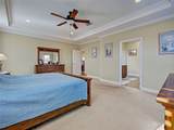 8626 Agate Street - Photo 25
