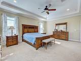 8626 Agate Street - Photo 26