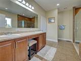 8626 Agate Street - Photo 27