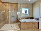 8626 Agate Street - Photo 28