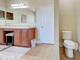 8626 Agate Street - Photo 29