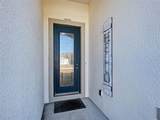 8626 Agate Street - Photo 3
