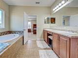 8626 Agate Street - Photo 30
