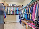 8626 Agate Street - Photo 31