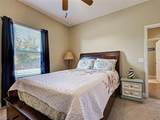 8626 Agate Street - Photo 34