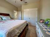 8626 Agate Street - Photo 35