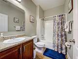 8626 Agate Street - Photo 36