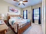 8626 Agate Street - Photo 37