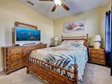 8626 Agate Street - Photo 38