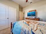 8626 Agate Street - Photo 39