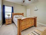 8626 Agate Street - Photo 40