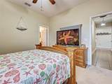 8626 Agate Street - Photo 41