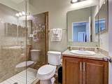 8626 Agate Street - Photo 43