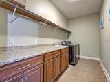 8626 Agate Street - Photo 44