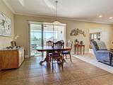 8626 Agate Street - Photo 45