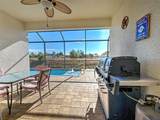 8626 Agate Street - Photo 46