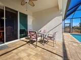 8626 Agate Street - Photo 47