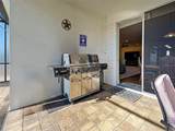 8626 Agate Street - Photo 48