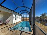 8626 Agate Street - Photo 49
