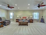8626 Agate Street - Photo 5