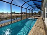 8626 Agate Street - Photo 50