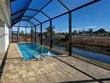 8626 Agate Street - Photo 53