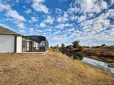 8626 Agate Street - Photo 55
