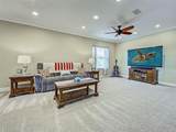 8626 Agate Street - Photo 6