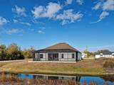 8626 Agate Street - Photo 60