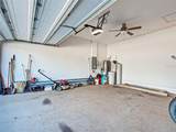 8626 Agate Street - Photo 61