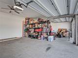 8626 Agate Street - Photo 62