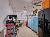 8626 Agate Street - Photo 63