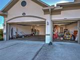 8626 Agate Street - Photo 64