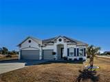 8626 Agate Street - Photo 65
